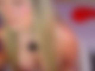 Miss Sasha's Live Sex Cam Show