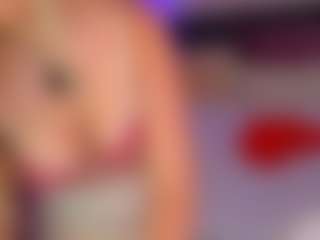 Miss Sasha's Live Sex Cam Show