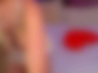 Miss Sasha's Live Sex Cam Show