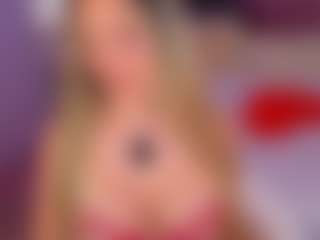 Miss Sasha's Live Sex Cam Show