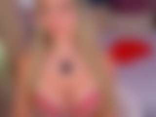 Miss Sasha's Live Sex Cam Show