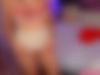 Miss Sasha's Live Sex Cam Show