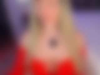 Miss Sasha's Live Sex Cam Show
