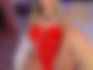 Miss Sasha's Live Sex Cam Show