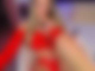 Miss Sasha's Live Sex Cam Show