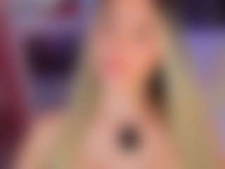 Miss Sashas Live-Sex-Cam-Show