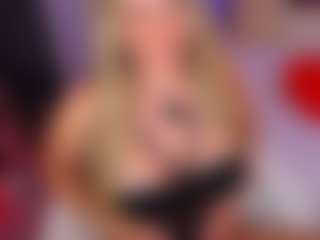 Live cam show with Miss Sasha - Blonde Hair HD on Camsoda Late Night