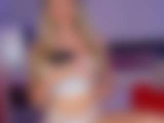 Miss Sasha's Live Sex Cam Show