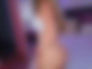 Miss Sasha's Live Sex Cam Show