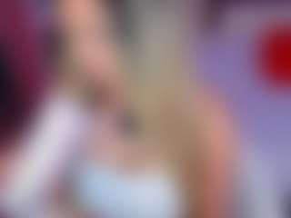 Miss Sasha's Live Sex Cam Show