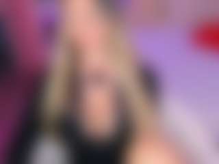 Miss Sasha's Live Sex Cam Show