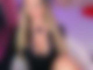 Miss Sasha's Live Sex Cam Show