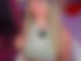 Miss Sasha's Live Sex Cam Show