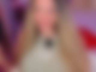 Miss Sasha's Live Sex Cam Show