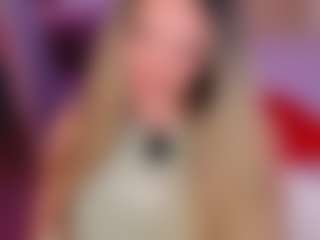 Miss Sasha's Live Sex Cam Show