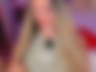 Miss Sasha's Live Sex Cam Show