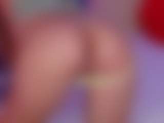 Miss Sasha's Live Sex Cam Show