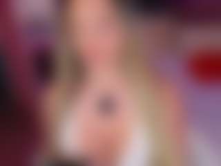 Miss Sasha's Live Sex Cam Show