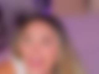 Show de cam sexual en vivo de Miss Sasha