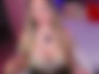 Miss Sasha's Live Sex Cam Show
