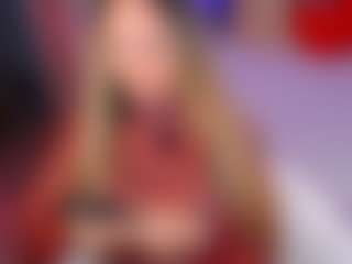 Miss Sashas Live-Sex-Cam-Show