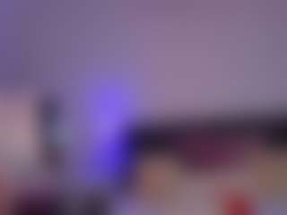 Miss Sashas Live-Sex-Cam-Show
