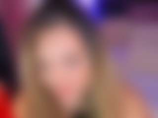 Miss Sashas Live-Sex-Cam-Show