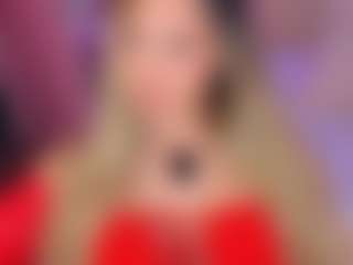 Show de cam sexual en vivo de Miss Sasha