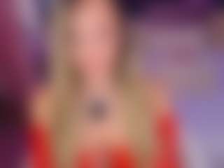 Show de cam sexual en vivo de Miss Sasha