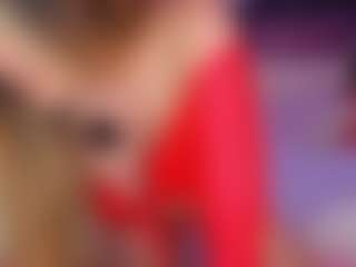 Miss Sashas Live-Sex-Cam-Show