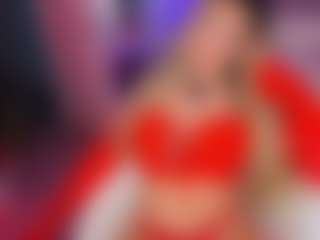 Miss Sasha's Live Sex Cam Show