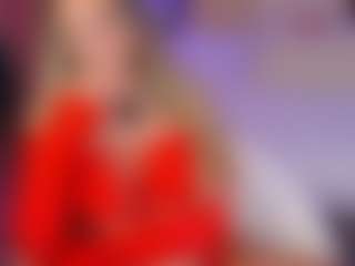 Miss Sashas Live-Sex-Cam-Show