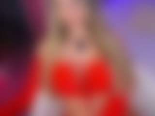 Miss Sashas Live-Sex-Cam-Show