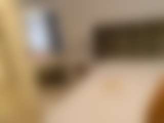 Miss Sasha's Live Sex Cam Show