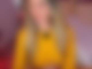 Miss Sasha's Live Sex Cam Show