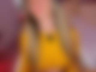 Miss Sasha's Live Sex Cam Show