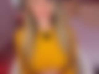 Miss Sasha's Live Sex Cam Show