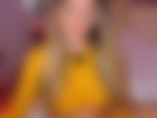 Miss Sasha's Live Sex Cam Show