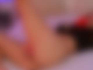 Miss Sasha's Live Sex Cam Show