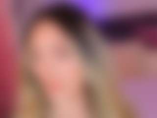 Miss Sasha's Live Sex Cam Show