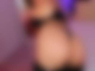 Show in cam erotica live di Miss Sasha
