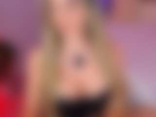 Show in cam erotica live di Miss Sasha