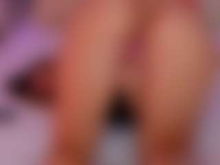 Show in cam erotica live di Miss Sasha