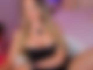 Show de cam sexual en vivo de Miss Sasha