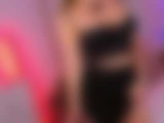 Miss Sasha's Live Sex Cam Show