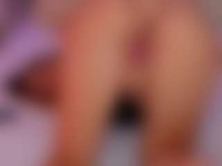 Miss Sasha's Live Sex Cam Show