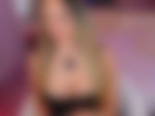 Miss Sashas Live-Sex-Cam-Show