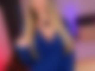 Miss Sasha's Live Sex Cam Show