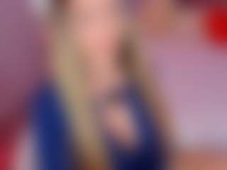 Miss Sasha's Live Sex Cam Show