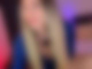 Miss Sasha's Live Sex Cam Show